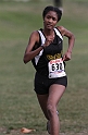 2010NCSXC GD2-2432